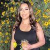 windybee81