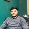 _pervin.m