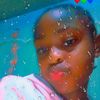 wanji69