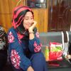 kabut74