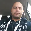 dycgy23yorcq