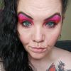 queennotime4gamez69