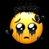 user84669972833697