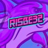 risbe32