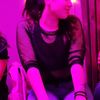 romaazul_