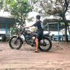 reinjders_14
