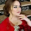 dyodshwa2a89