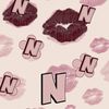 noriziani6