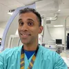 tharusharages