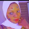 khadimbayfall2