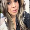 biancabernal9309