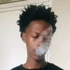 umsanganowabo