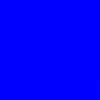 austinrdd
