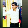 abdullahothan00
