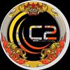 c2_army