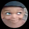 _machado49