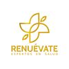 RENUÉVATE.Expertos en Salud
