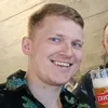 andyshoot11