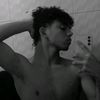 _https.abraham