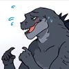dragon_slits_or_death