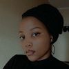 rudoh_mosh