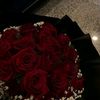 roufaidaaa_mf