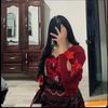 vero___09