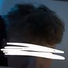 cannon_fn