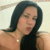 ruthsanchez712