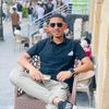 mahmoud_abdelrashed