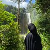 sayaaisah05