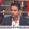 Maitre_ruben_officiel