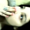 lucy_ana_28