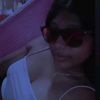 brenda.jmz07