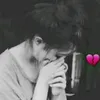 user2dbjuduo9t0