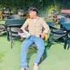 mohamedreda12378