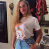 majdabouallaoui