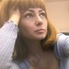 fedotova780
