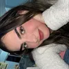 _talitaschuquel_