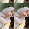 rsyasyc