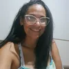 adrianaxadriana2022
