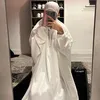 lilian_44a