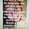 biabsib