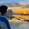 tiktok_id1682xxx