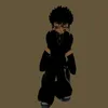 wako_qupal
