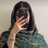 malisamaly2