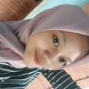 riani_.26