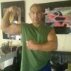 petermartinez7735