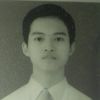 b.bymaou