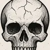 that_emo_14